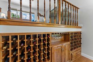 2383 Schoolmaster Dr - Photo 6