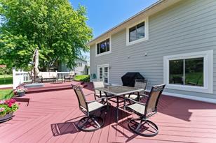 2383 Schoolmaster Dr - Photo 20