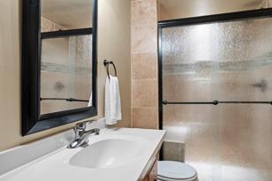 2383 Schoolmaster Dr - Photo 16