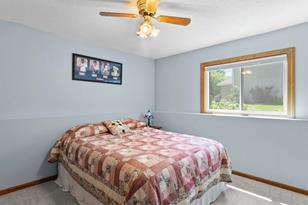 2383 Schoolmaster Dr - Photo 14