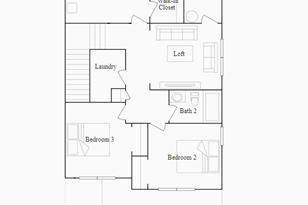 3854 Heath Ave, Saint Paul MN  55128-2266 exterior