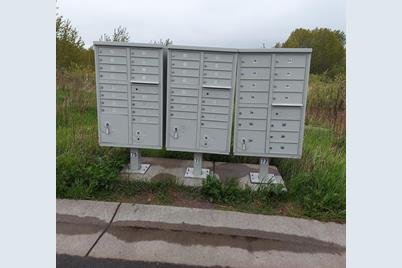 Lot 8 Spartan Circle Drive, Superior, WI 54880 - Photo 10