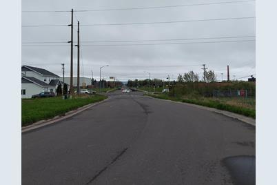 Lot 8 Spartan Circle Drive, Superior, WI 54880 - Photo 1