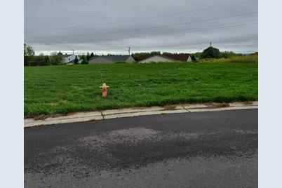 Lot 9 Spartan Circle Drive, Superior, WI 54880 - Photo 6