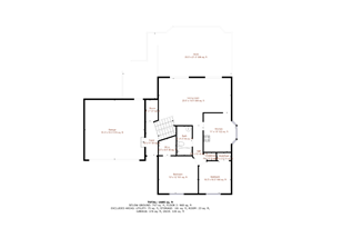 7415 W River Rd Ct #n, Minneapolis, MN 55444