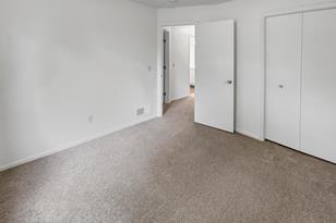 7415 W River Rd Ct - Photo 28
