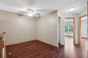 1029 Newport Ave - Photo 12