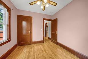 885 Livingston Ave - Photo 18