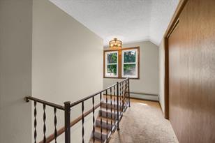 885 Livingston Ave - Photo 20