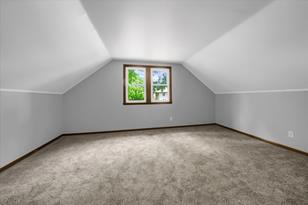 885 Livingston Ave - Photo 22