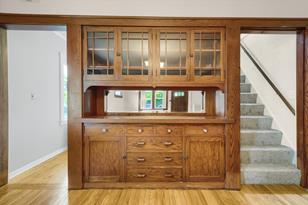 885 Livingston Ave - Photo 10