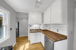 885 Livingston Ave - Photo 16