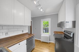 885 Livingston Ave - Photo 14