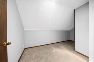 885 Livingston Ave - Photo 24