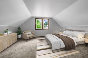 885 Livingston Ave - Photo 4