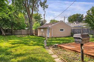 885 Livingston Ave - Photo 30