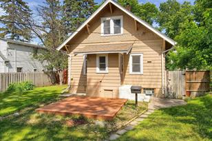 885 Livingston Ave - Photo 28