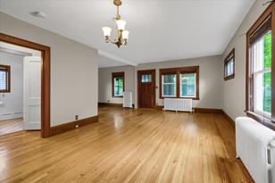 885 Livingston Ave - Photo 12