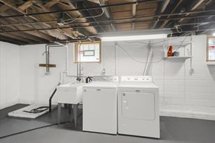 885 Livingston Ave - Photo 26