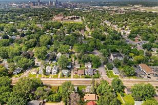 885 Livingston Ave - Photo 32