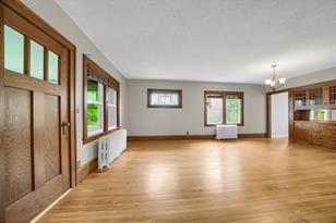 885 Livingston Ave - Photo 6