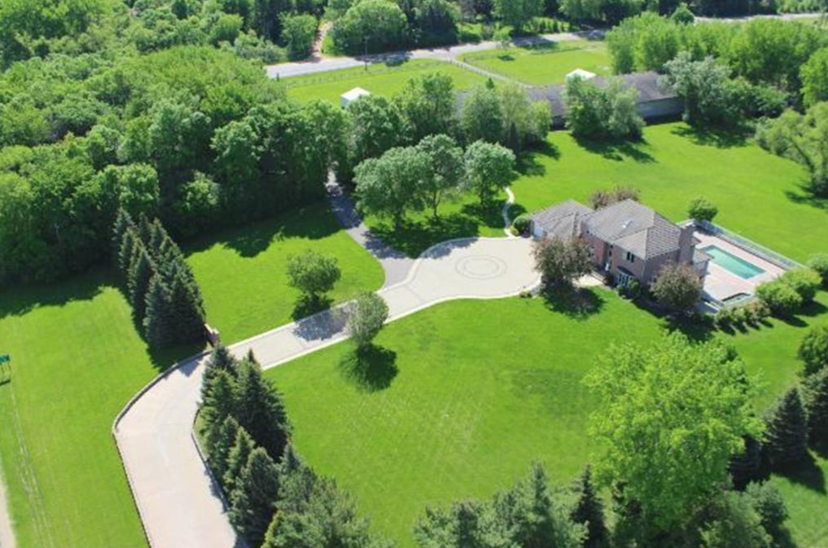 4885 County Rd 19, Maple Plain, MN 55359