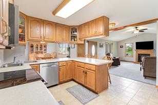 14164 State Hwy 99 - Photo 10