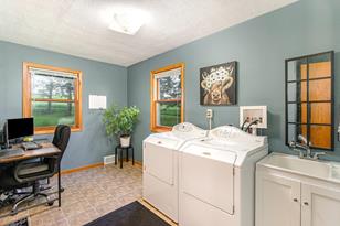 14164 State Hwy 99 - Photo 18