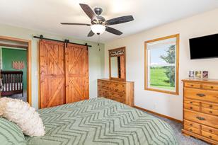 14164 State Hwy 99 - Photo 14