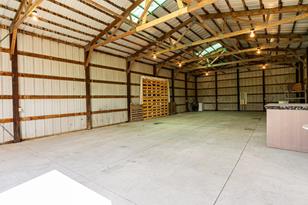 14164 State Hwy 99 - Photo 24