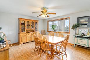 14164 State Hwy 99 - Photo 8