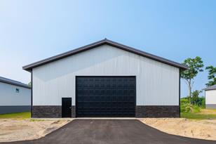 Lot 3 Blk 2 Soder Rd, Brainerd, MN 56401 - Photo 2