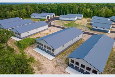 Lot 3 Blk 2 Soder Road, Brainerd, MN 56401 - Photo 6