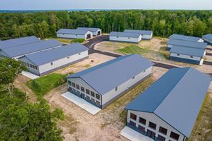 Lot 3 Blk 2 Soder Rd, Brainerd, MN 56401 - Photo 6