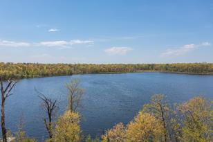 Lot 3 Blk 2 Soder Rd, Brainerd, MN 56401 - Photo 12
