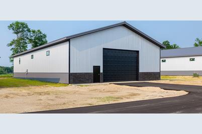 Lot 3 Blk 2 Soder Road, Brainerd, MN 56401 - Photo 10