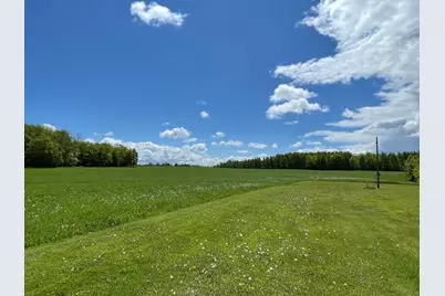 6281 24th Avenue NW, Walker, MN 56484 - Photo 46