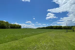 6281 24th Ave NW, Walker, MN 56484 - Photo 46