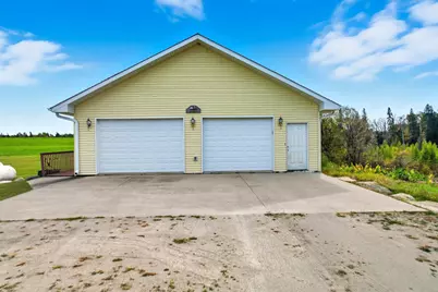 6281 24th Avenue NW, Walker, MN 56484 - Photo 58