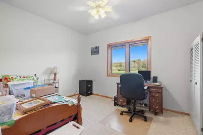 6281 24th Avenue NW, Walker, MN 56484 - Photo 90