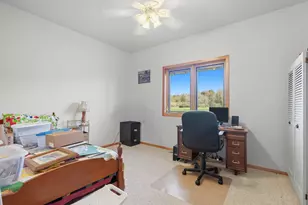 6281 24th Ave NW, Walker, MN 56484 - Photo 90