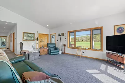 6281 24th Avenue NW, Walker, MN 56484 - Photo 80