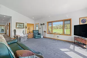 6281 24th Ave NW, Walker, MN 56484 - Photo 80
