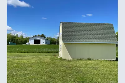 6281 24th Avenue NW, Walker, MN 56484 - Photo 52