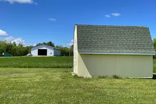 6281 24th Ave NW, Walker, MN 56484 - Photo 52