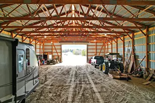 6281 24th Ave NW, Walker, MN 56484 - Photo 70