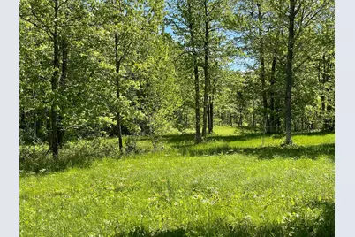 6281 24th Avenue NW, Walker, MN 56484 - Photo 44