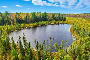 6281 24th Ave NW, Walker, MN 56484 - Photo 26