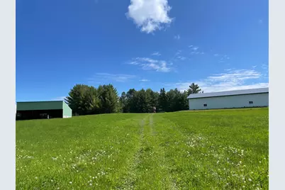 6281 24th Avenue NW, Walker, MN 56484 - Photo 66