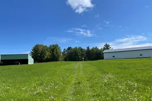 6281 24th Ave NW, Walker, MN 56484 - Photo 66